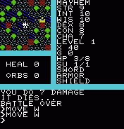 Realms of Quest 2 Special Edition